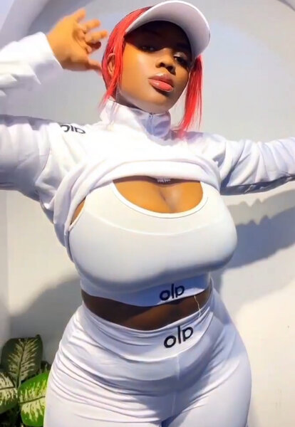 Ensemble à Manches Longues