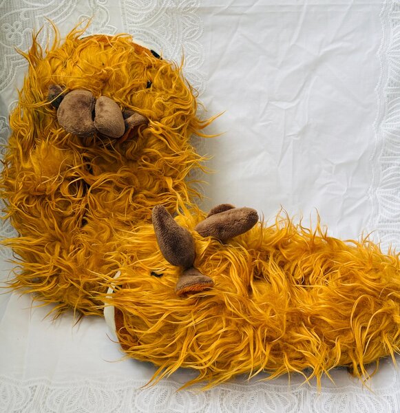 Chaussons Animaux Mignons