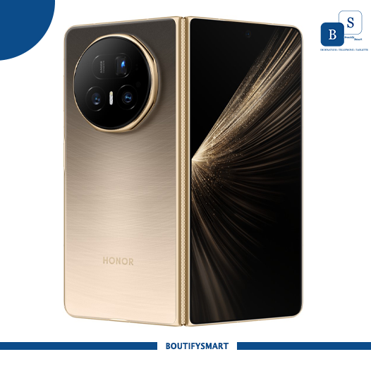 Honor MAGIC V5 -16/512Go