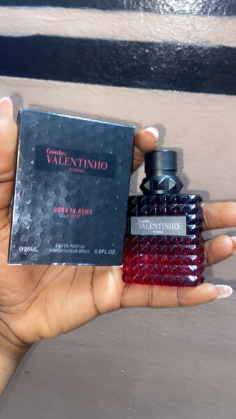 Parfum Valentino Homme
