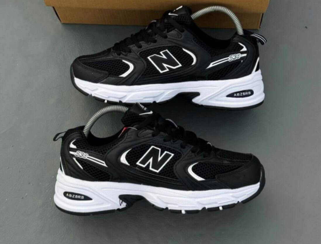 Sneakers de running légers