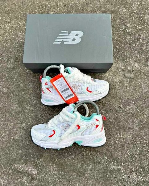 Chaussures running New Balance