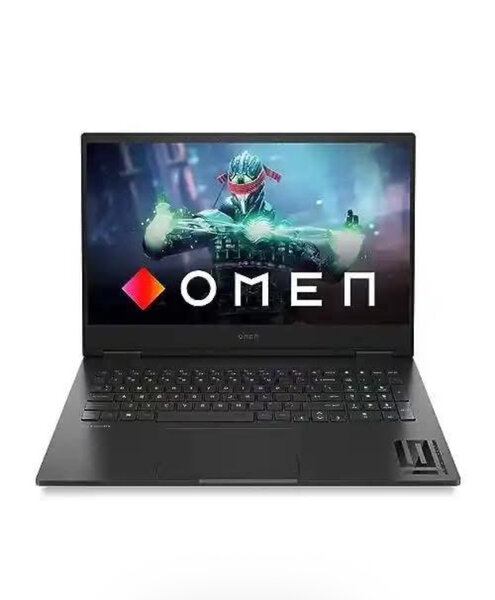 GAMING HP OMEN  16- Core i7