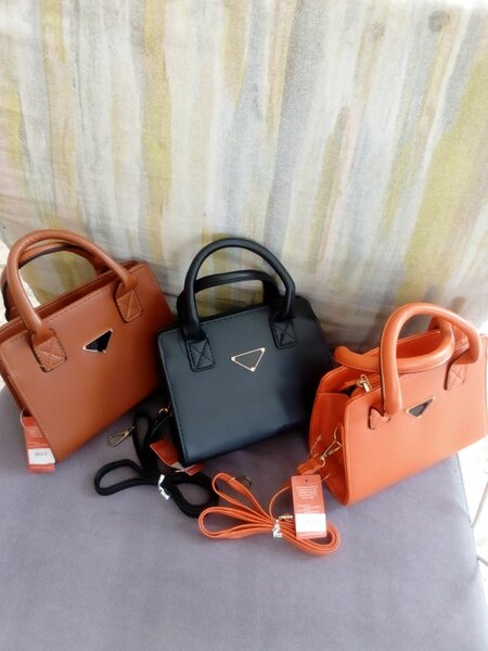 Sac à main élégant femme