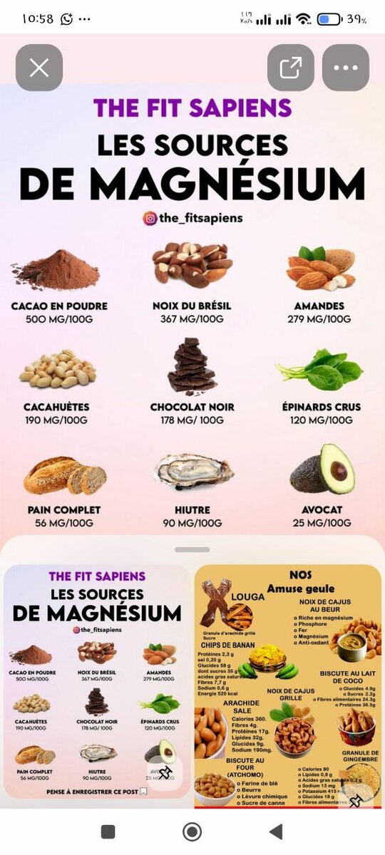 Cacao en Poudre Bio
