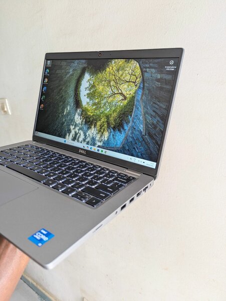 Dell Latitude 5420 Core i5