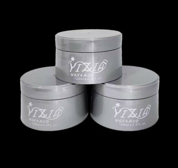 Crème de styling YTXD Wax & Mud