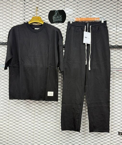 Ensemble survêtement homme luxe