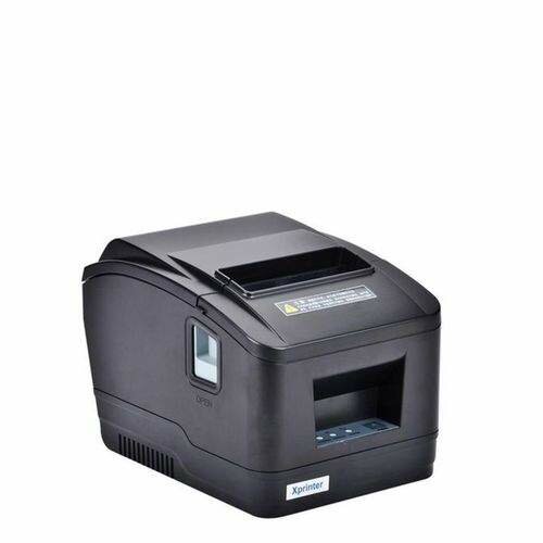 Imprimante de reçus Xprinter thermique
