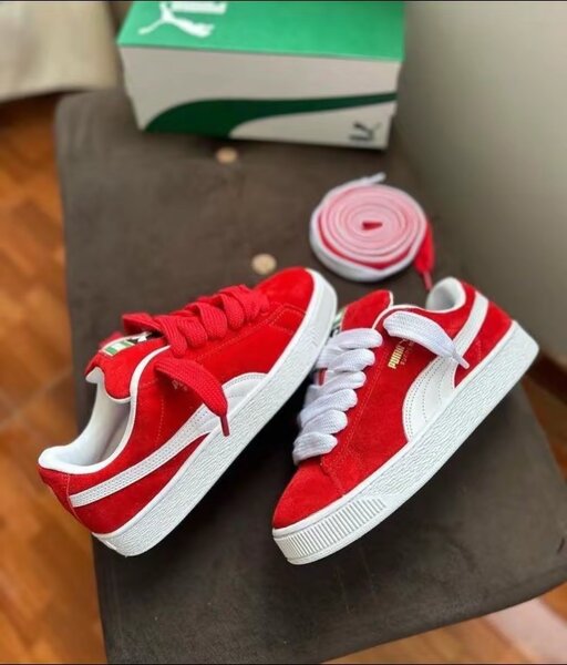 Chaussures Vans pour hommes et femmes