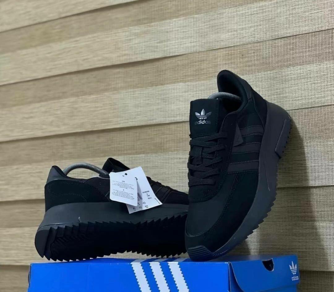 Sneakers Adidas Homme