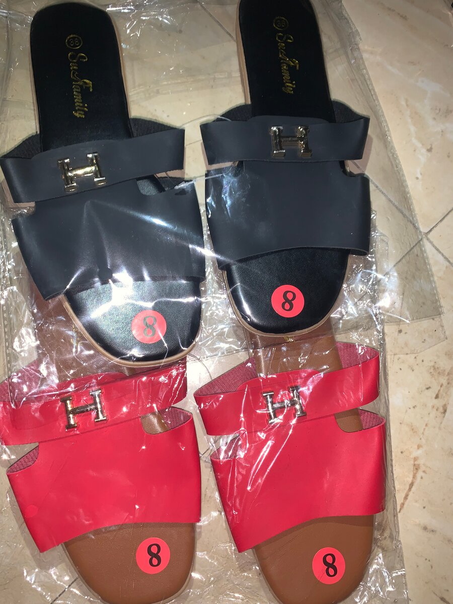 Sandales élégantes à strass