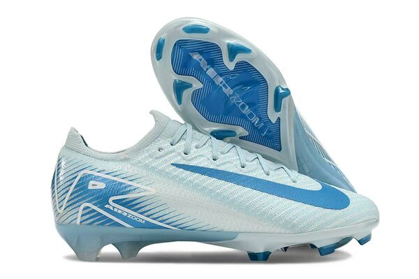 Chaussures de Foot Nike Air Zoom