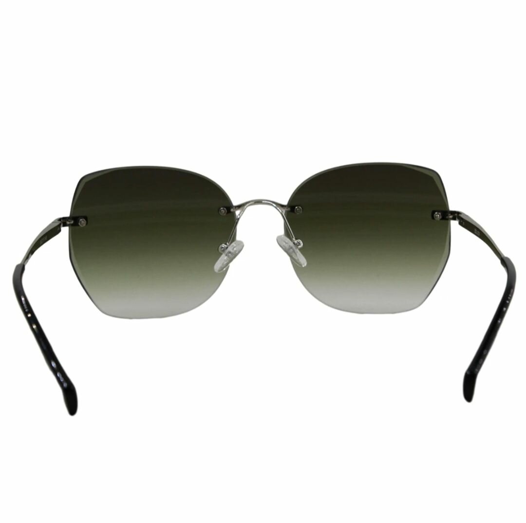 3.k lunette de soleil tendance