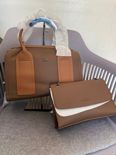 Ensemble Sacs Élégants