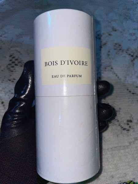 Parfum Élégant Luxe