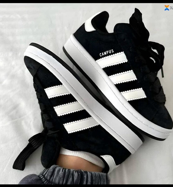 Claquettes unisexes confortables