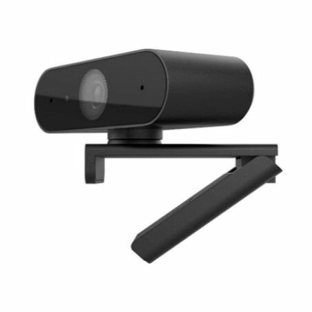Webcam HD Hikvision