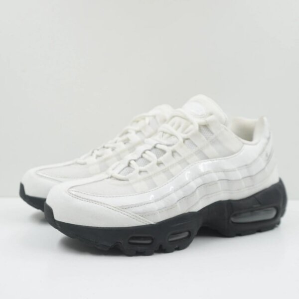 Air max 95