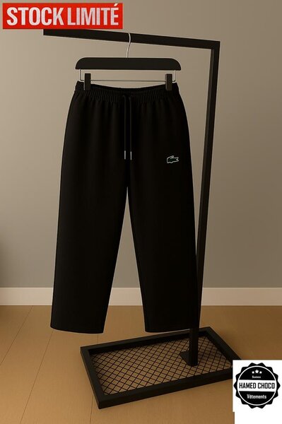 Pantalon de Jogging Homme
