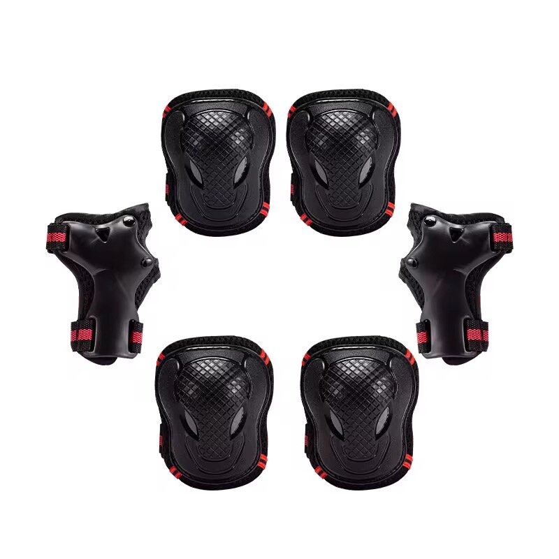 Protection pour enfant