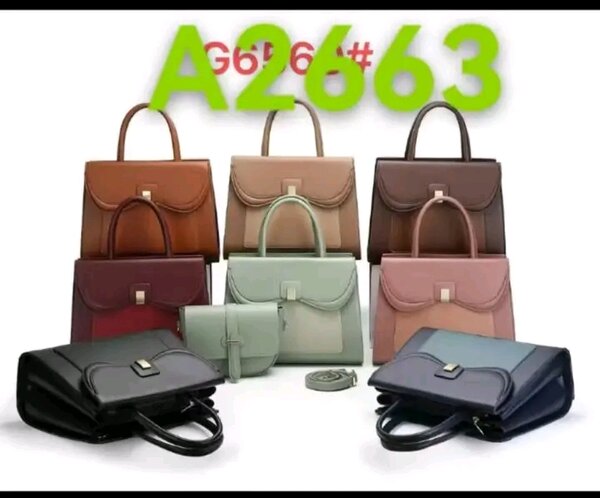 Sac à main femme luxe