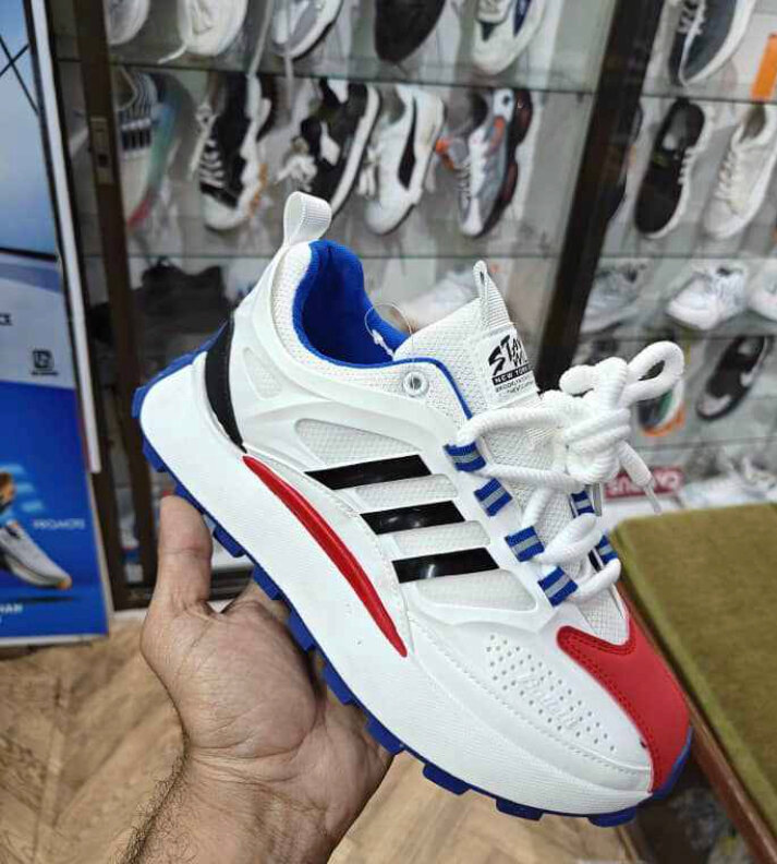 Chaussures Nike pour hommes