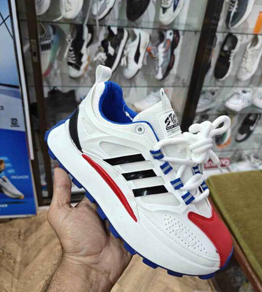 Chaussures Nike pour hommes