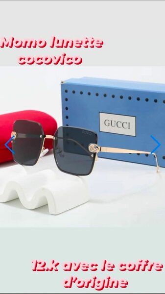 10.k avec le coffre dorigine