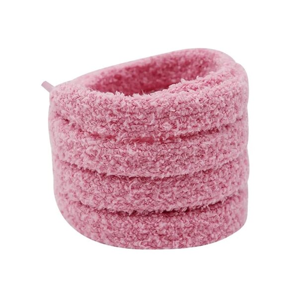 Chouchou Élastique Doux