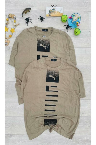 T-shirt Stussy pour homme et femme