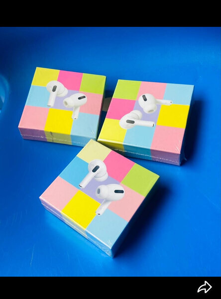 Écouteurs sans fil Bluetooth