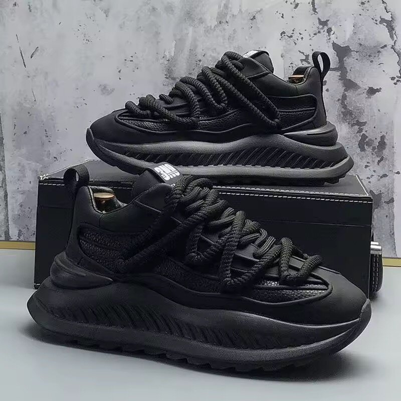 Chaussures Nike pour homme