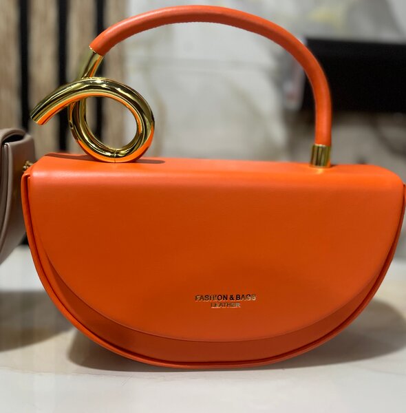 Sacs à main élégants