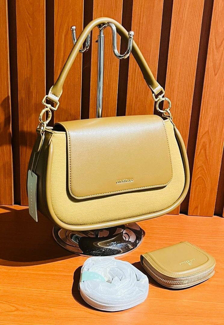 Sac à main élégant femme