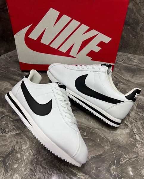 Nike Cortez Classique