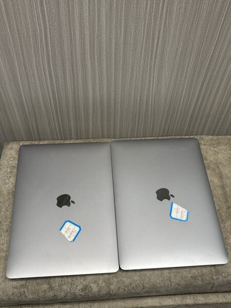 Ordinateur portable Apple MacBook