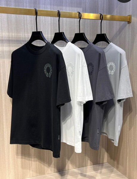 Vêtements, chaîne personnalisé