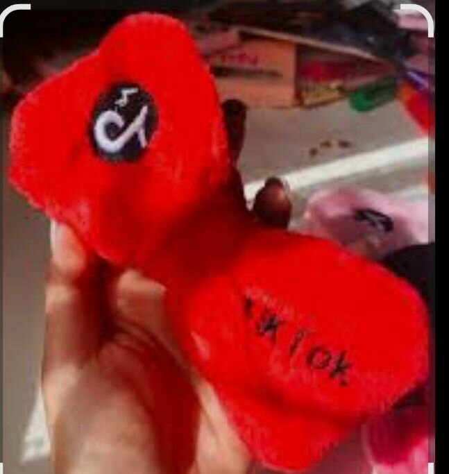 Bandeau Doux Imprimé Léopard