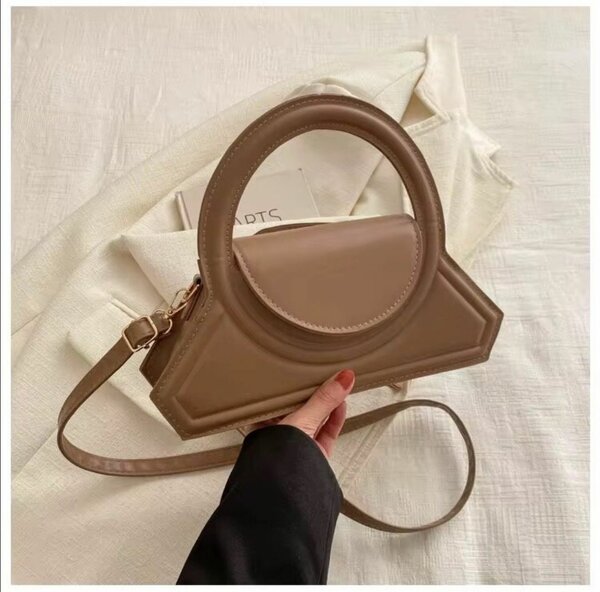Sac à main femme luxe
