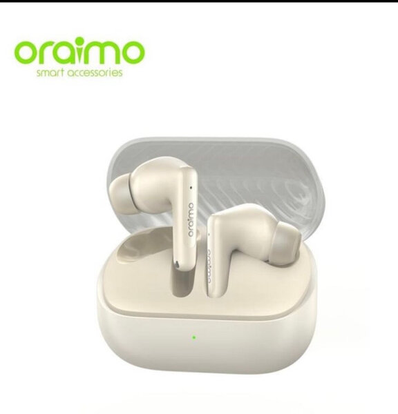 Écouteurs sans fil Oraimo
