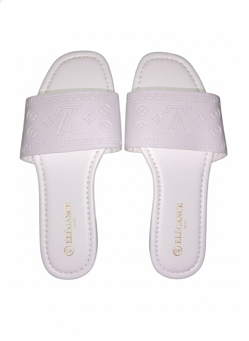 Sandales Élégantes pour Femmes