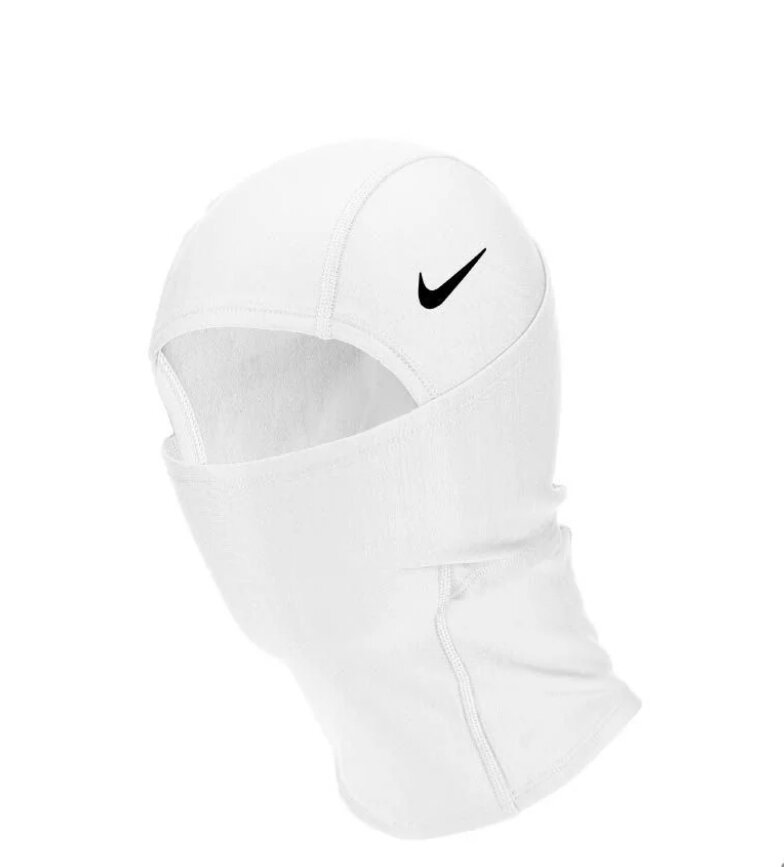 Nike Pro Balaclava