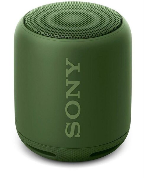 Enceinte Bluetooth Étanche