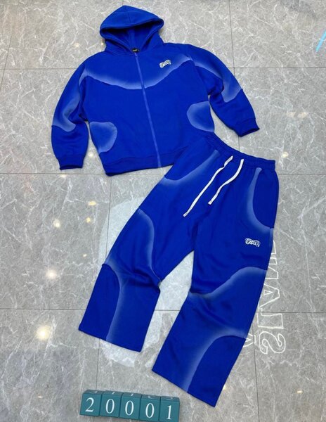 Sweat à capuche noir homme