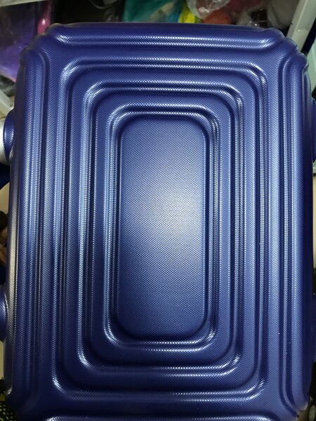 Mallette de qualité