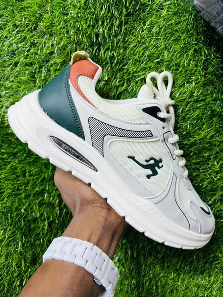 Chaussures de Running Légères