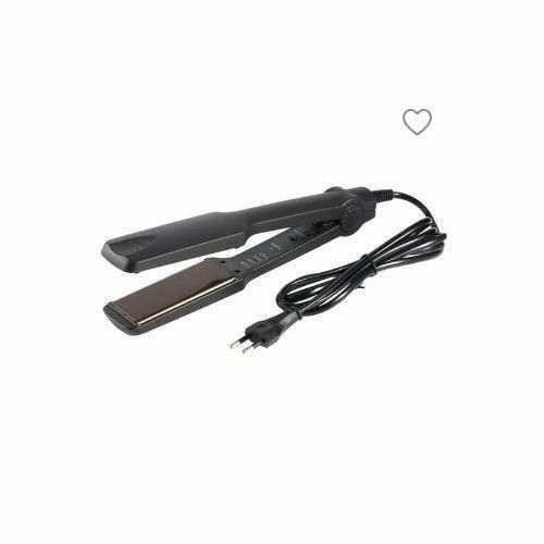 Fer à lisser professionnel