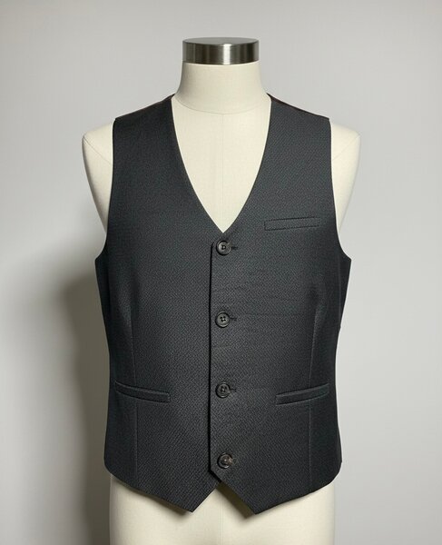 Gilet