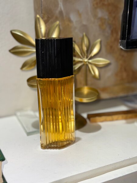 Eau de Cologne Élégante